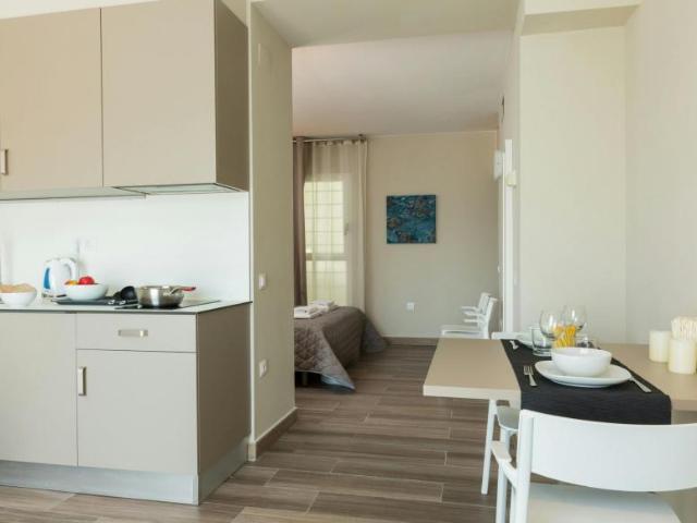 Apartamentos Barcelona Barcelona ES105005725