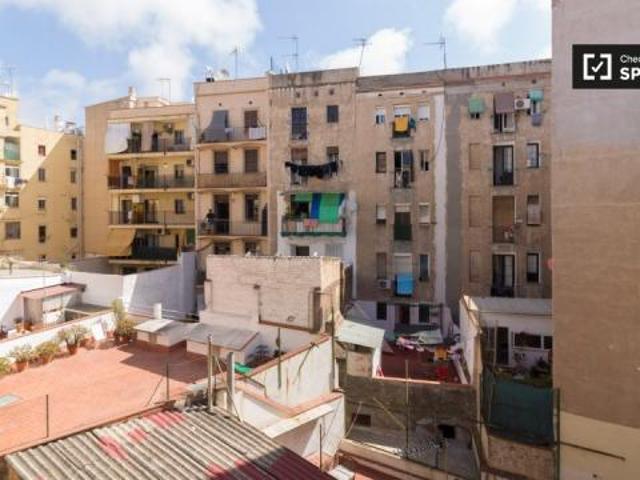 Apartamentos Barcelona Barcelona ES54237272
