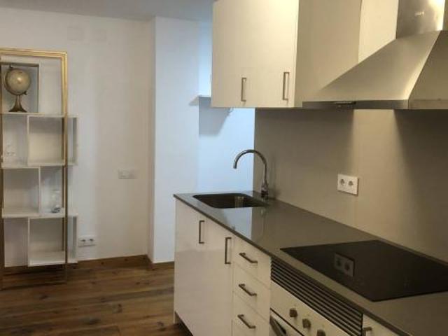Apartamentos Barcelona Barcelona ES67510357