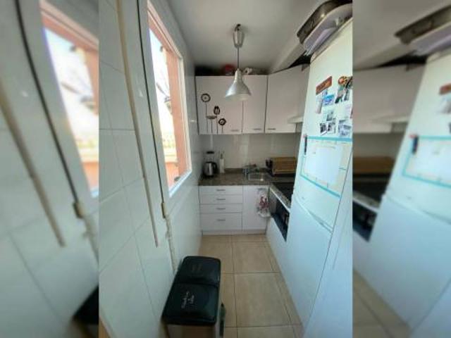 Apartamentos Barcelona Barcelona ES78605372