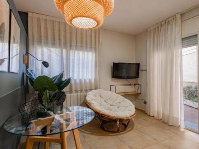 Apartamentos Barcelona Barcelona ES70866500