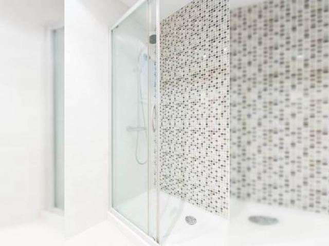 Apartamentos Barcelona Barcelona ES71017684