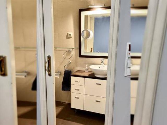 Apartamentos Barcelona Barcelona ES73025809