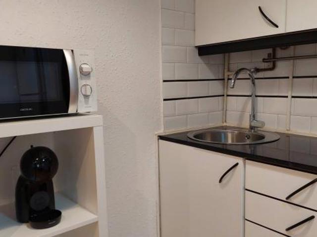 Apartamentos Barcelona Barcelona ES88538352