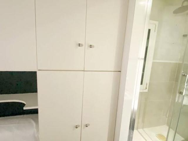 Apartamentos Barcelona Barcelona ES80958010
