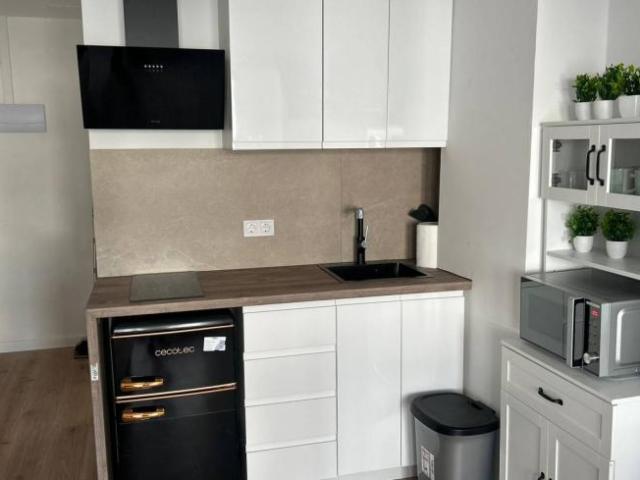 Apartamentos Barcelona Barcelona ES96123699