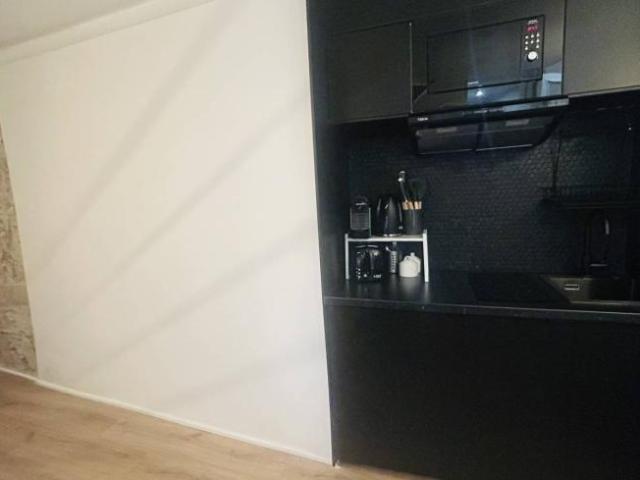 Apartamentos Barcelona Barcelona ES96308017