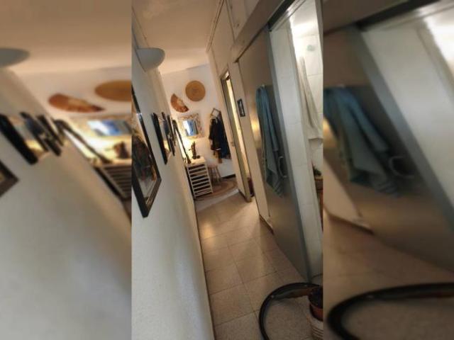 Apartamentos Barcelona Barcelona ES96888197
