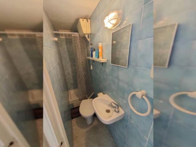 Apartamentos Barcelona Barcelona ES97028876