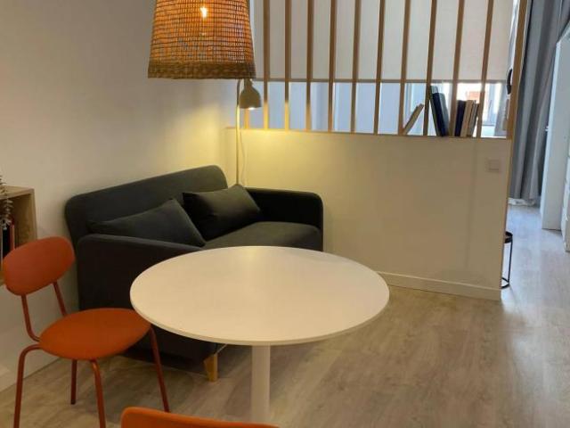 Apartamentos Barcelona Barcelona ES97028903
