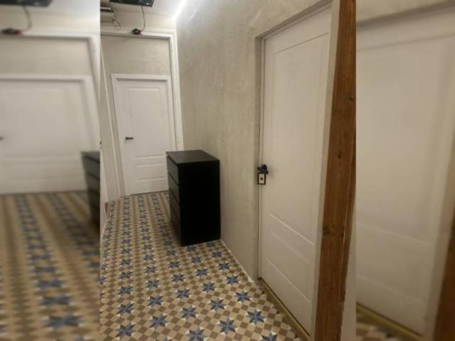Apartamentos Barcelona Barcelona ES97133554