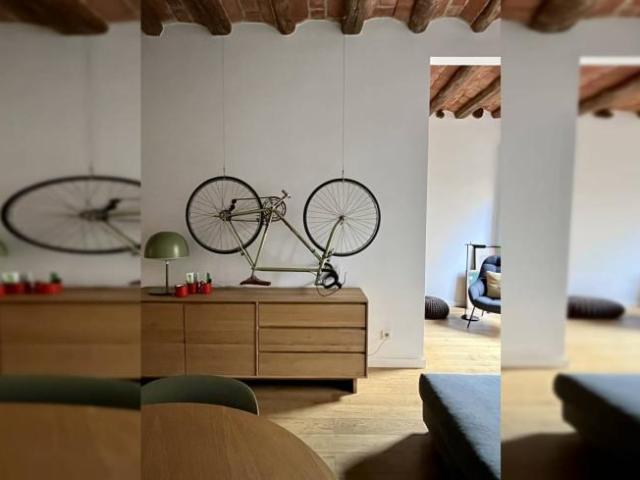 Apartamentos Barcelona Barcelona ES97235489