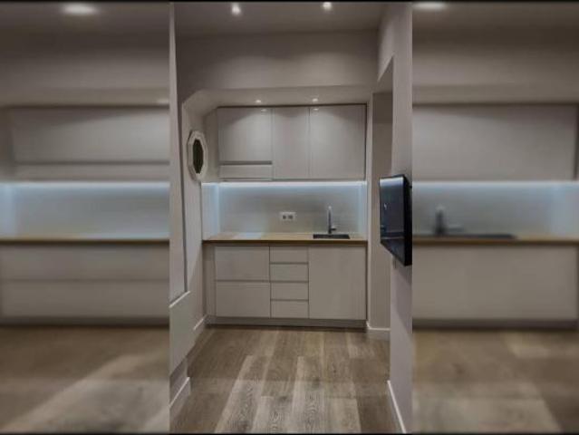 Apartamentos Barcelona Barcelona ES97485256