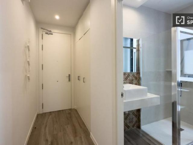Apartamentos Barcelona Barcelona ES97944206