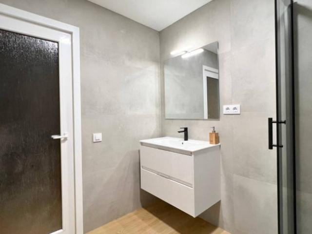 Apartamentos Barcelona Barcelona ES98057123