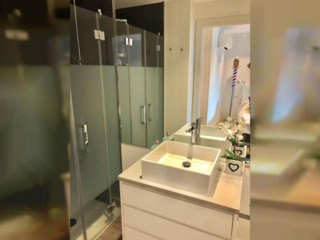 Apartamentos Barcelona Barcelona ES98103529