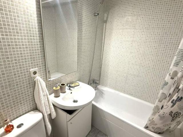 Apartamentos Barcelona Barcelona ES98144822