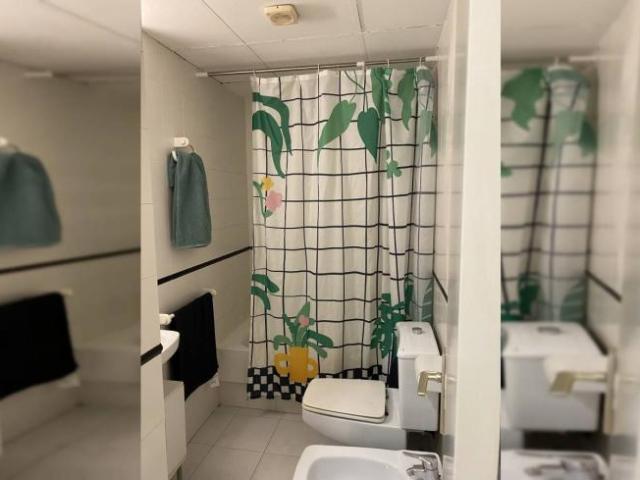 Apartamentos Barcelona Barcelona ES98334426