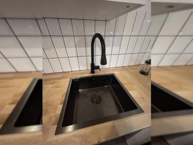 Apartamentos Barcelona Barcelona ES98888860