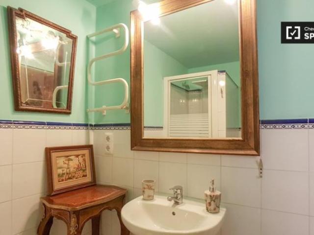 Apartamentos Barcelona Barcelona ES99229391