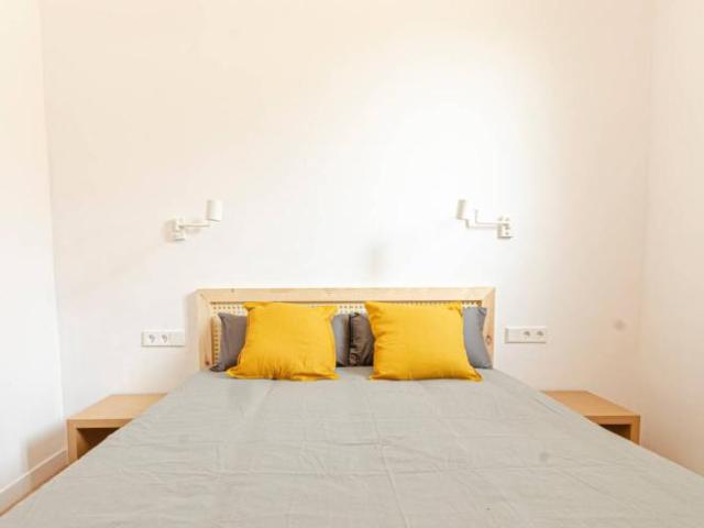 Apartamentos Barcelona Barcelona ES99830719