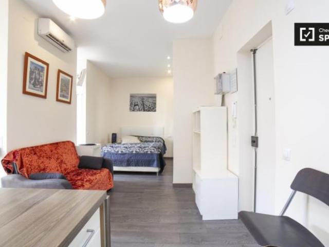 Apartamentos Barcelona Barcelona ES92377053