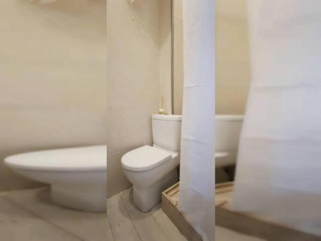 Apartamentos Barcelona Barcelona ES93215667