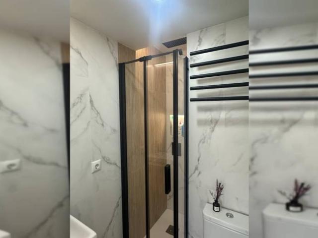 Apartamentos Barcelona Barcelona ES93529400