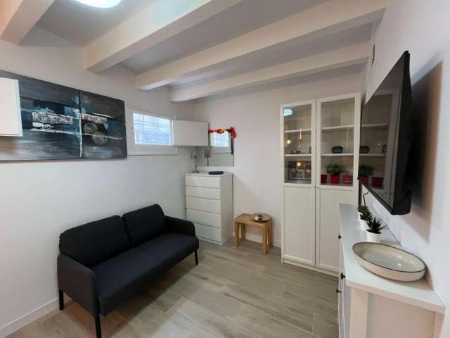 Apartamentos Barcelona Barcelona LS100385416