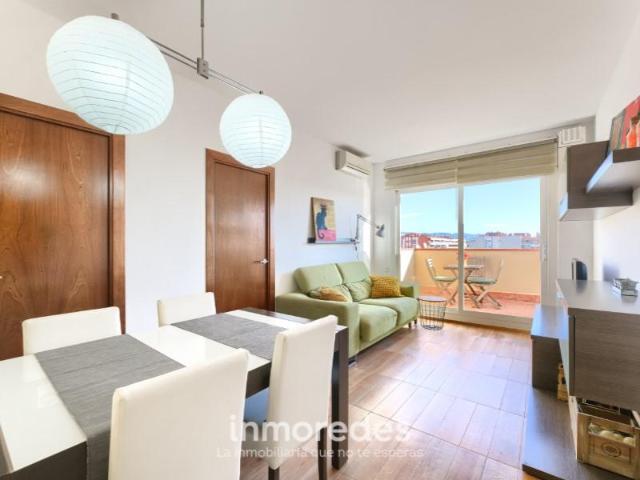 Apartamentos Barcelona Barcelona LS100609779