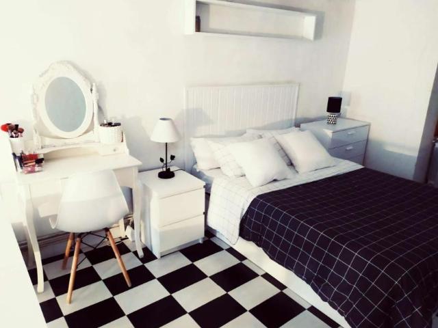 Apartamentos Barcelona Barcelona LS101765719
