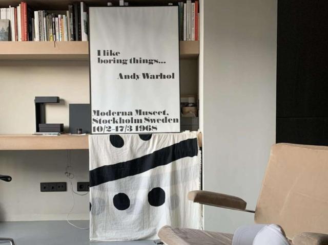 Apartamentos Barcelona Barcelona LS101733725