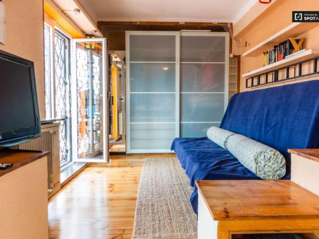 Apartamentos Barcelona Barcelona LS101737050