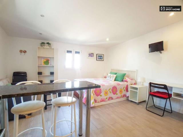 Apartamentos Barcelona Barcelona LS101845943