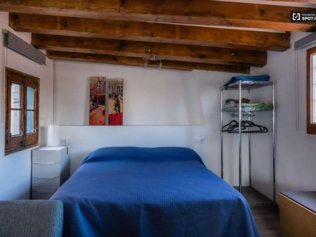 Apartamentos Barcelona Barcelona LS101808112