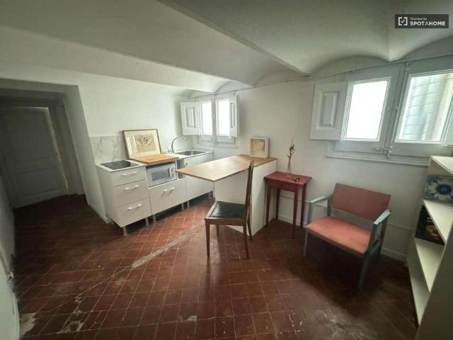 Apartamentos Barcelona Barcelona LS101812716