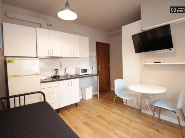 Apartamentos Barcelona Barcelona LS101814546