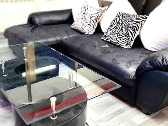 Apartamentos Barcelona Barcelona LS101816477