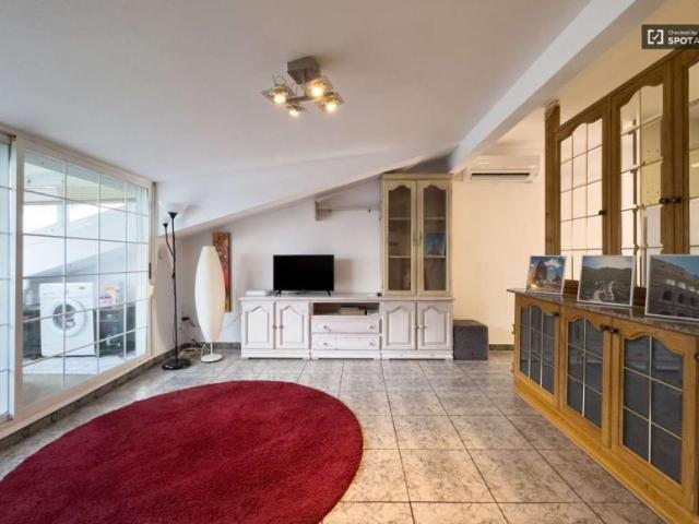 Apartamentos Barcelona Barcelona LS101817006