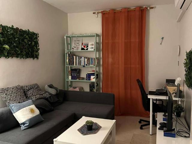 Apartamentos Barcelona Barcelona LS101818507