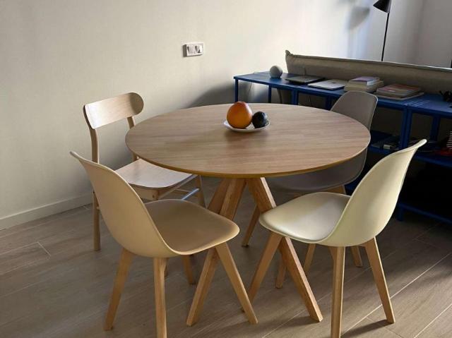 Apartamentos Barcelona Barcelona LS101818803