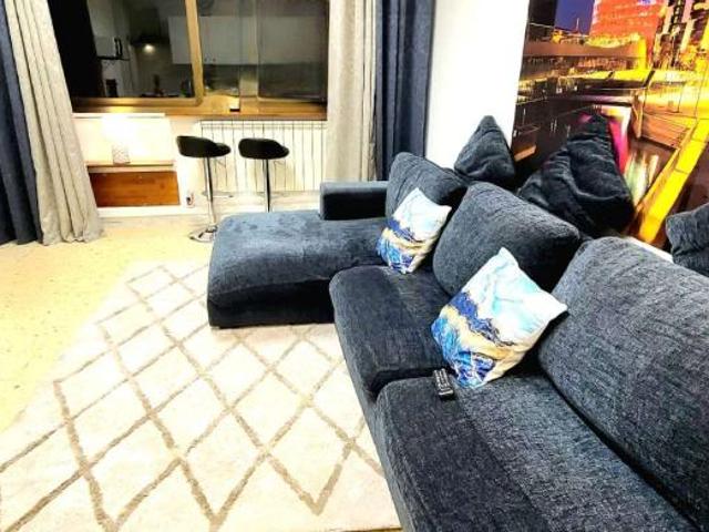 Apartamentos Barcelona Barcelona LS101819735