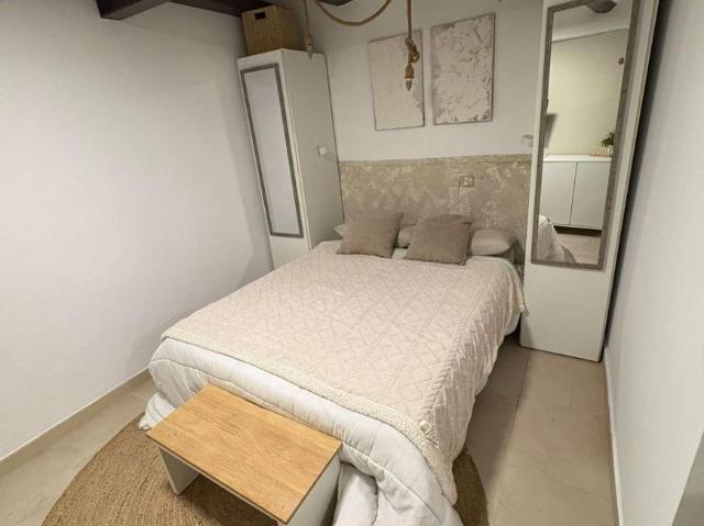 Apartamentos Barcelona Barcelona LS101819953
