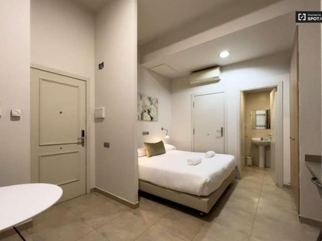 Apartamentos Barcelona Barcelona LS101822078