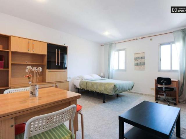 Apartamentos Barcelona Barcelona LS101823441
