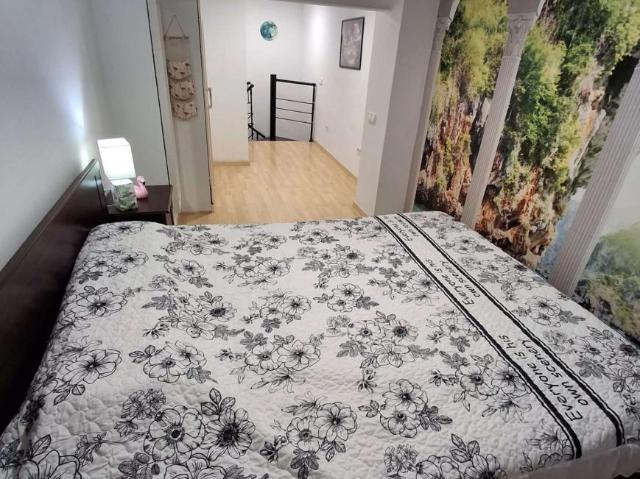 Apartamentos Barcelona Barcelona LS101823834