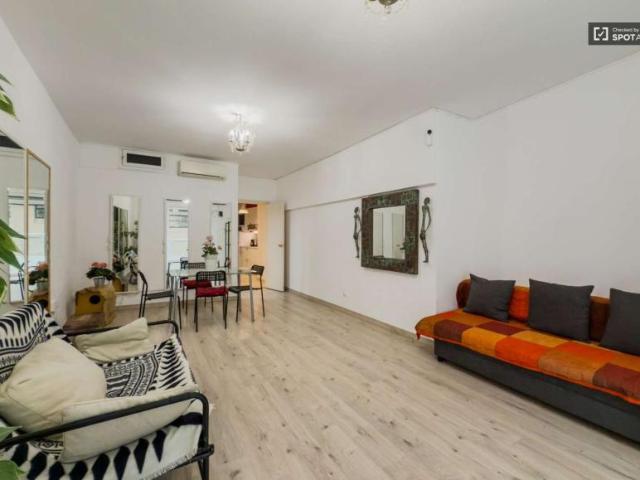 Apartamentos Barcelona Barcelona LS101834867