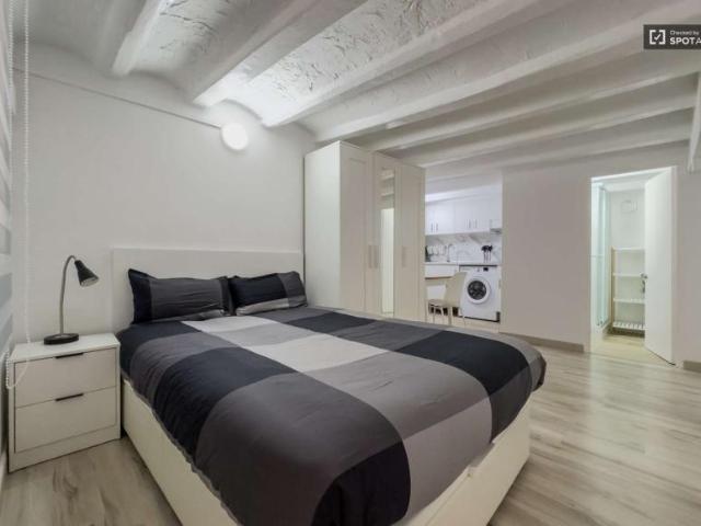 Apartamentos Barcelona Barcelona LS101953355