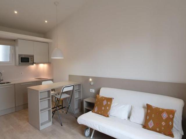 Apartamentos Barcelona Barcelona LS102853168