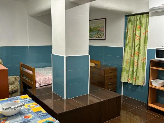 Apartamentos Barcelona Barcelona LS102856287